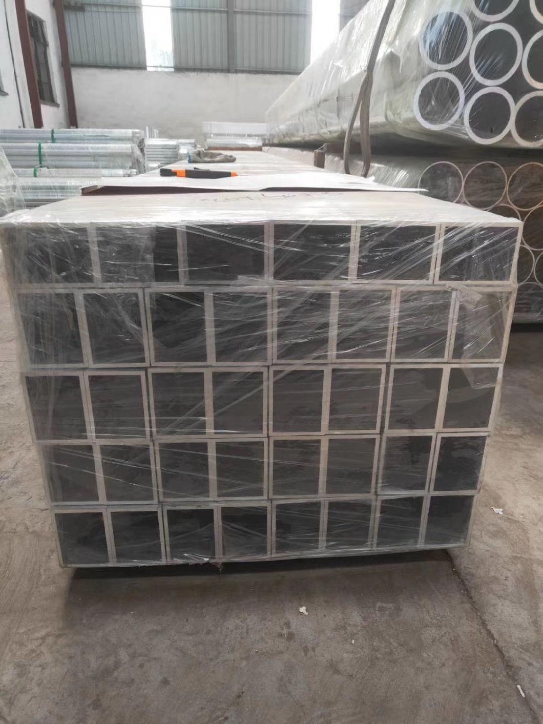 ASME a/SA 106 Boiler Pipe Material Specification and ASTM A179 Steel Pipe Application Petroleum Crack Steel Pipe