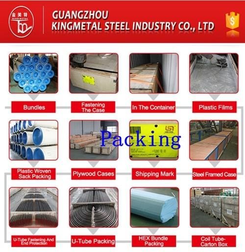 10mm 50mm SS304 316 Stainless Steel Hexagonal Bar