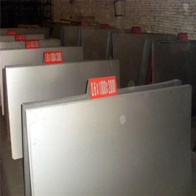 Good Quality Factory Directly 201 202 SS304 316 430 Grade 2b Finish Cold Rolled Stainless Steel Coil/Sheet/Plate