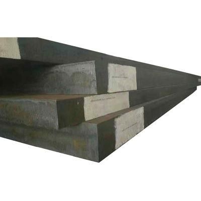 ASTM A516 Gr70 Steel Plate S45c Price