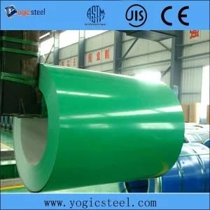 Hot Sale PPGI Coils