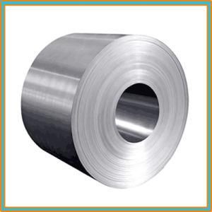 Best Quality ASTM A240 304 Stainless Steel Coil
