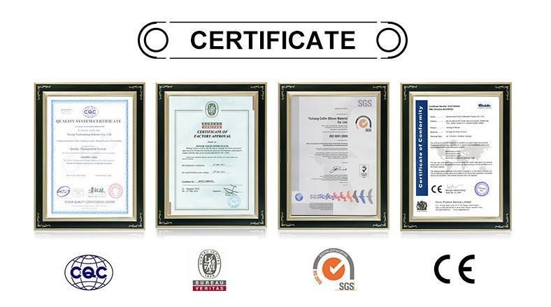 Professional Manufacture Cheap ASTM A36 A36m High Temperature Carbon Steel Plate