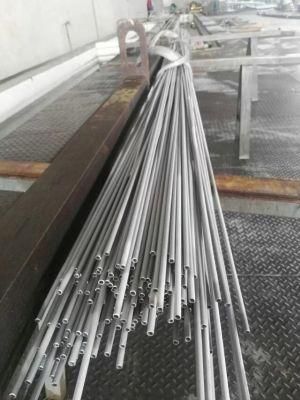 304 316 Suncity Steel Pipe 304 Price