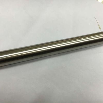 Hot Sell Forged / ASTM Stainless Steel Rod 18mm