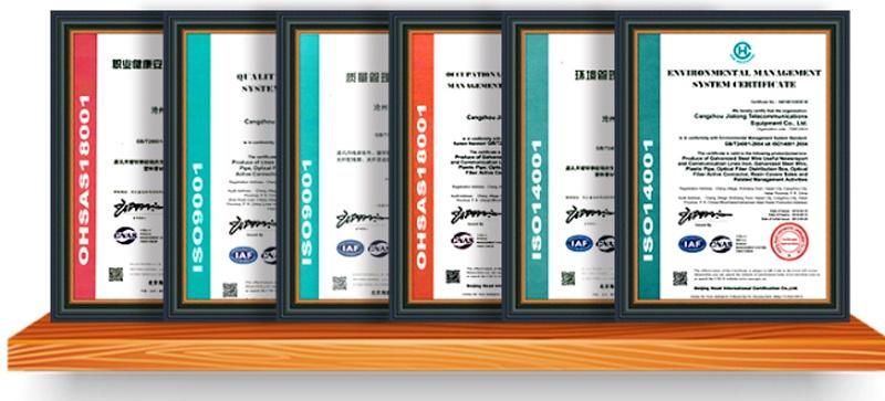 Chinese Suppliers Mattress Spring Steel Wire 1.4mm 2.2mm