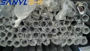Stainless Steel Tube Pipe 16*1.5