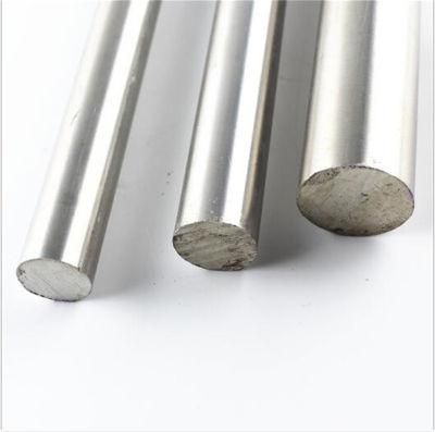 Factory Low-Price Sales and Free Samples Fully Threaded Rod 316L Stainless Steel