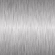 Stainless Steel Coil Factory Best Price AISI Ss 304 316L 316 2b Ba Finish Stainless Steel Sheet