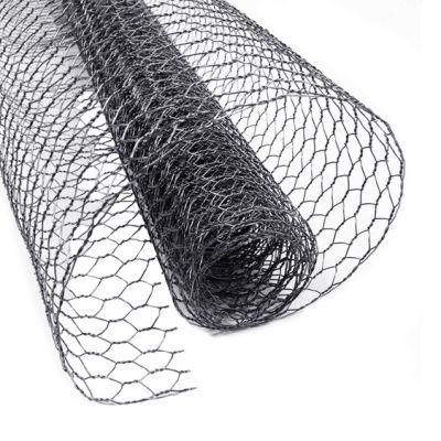 Welded Wire Mesh 304 316 316L Ss 400 300 250 200 Micron Stainless Steel Wire Mesh