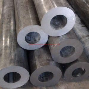 SAE1020 AISI 1020 SAE 1026 AISI 1026 SAE 1518 AISI 1518 SAE 1524 AISI 1524 Cold Drawn Machined Hot Rolled Carbon Steel Hollow Bar