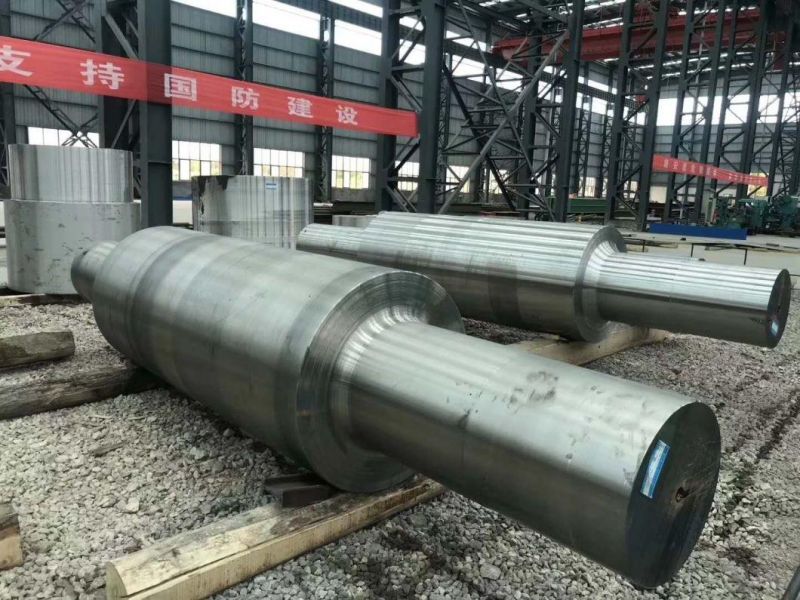 Preferential Supply Steel Pipe/42CrMo4 Seamless Steel Pipe/42CrMo4 Seamless Pipe