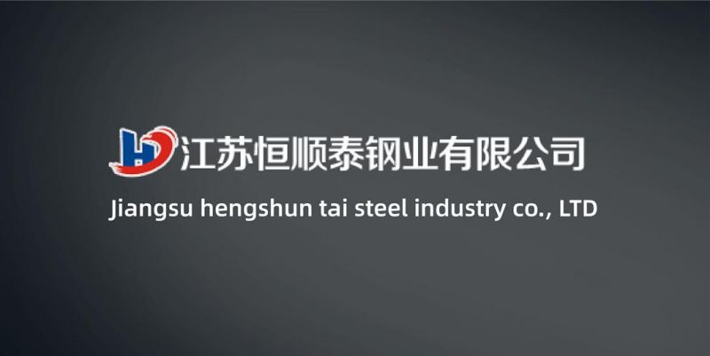 2021 Best Quality SS304 Stainless Steel Coil with Stock