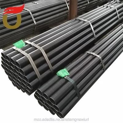 304 Stainless Sheet 2mm 304 Stainless Steel Plate/Pipe Suppliers