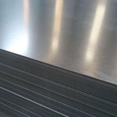 High Quality SGCC G550 Az150 0.40*1200 Aluzinc Steel Coil