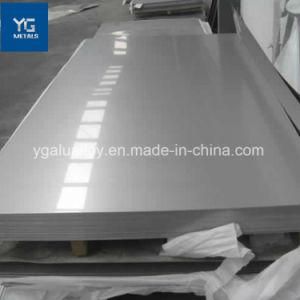 Stainless Steel Sheet 904 Hairline Stainless Steel Sheet 316ti Stainless Steel Sheet Price