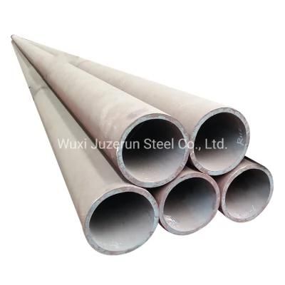 ASTM Stainless Tube Suppliers Ss 301 304 321 310 316 430 Industrial Steel Pipe Fittings
