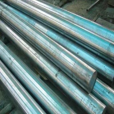 Cheap Price Polished Polishing 304 Stainless Steel Bar/Rod 304L