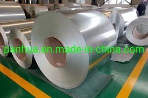 Cold Rolled Sheet Metal Good Price Per Ton
