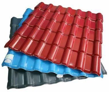 Corrugated Zinc Roof Sheets Metal Price Galvanized Steel Roofing Sheet From China