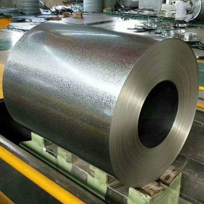 430 Ba Customized Cold Rolled Stainless Steel Ss with 0.3-0.8mm Thick Coil Manufacturers Price SUS430