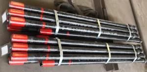 Nue Oil Tubing Pup Joint