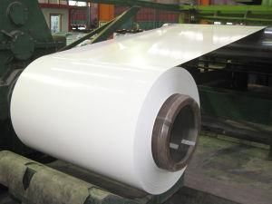 Color Coated Steel Plate From Factory