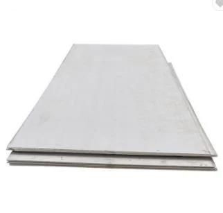 China Most Popular PPGI Metal Galvanized Steel Sheet Roof Plate Galvanized Steel Sheet