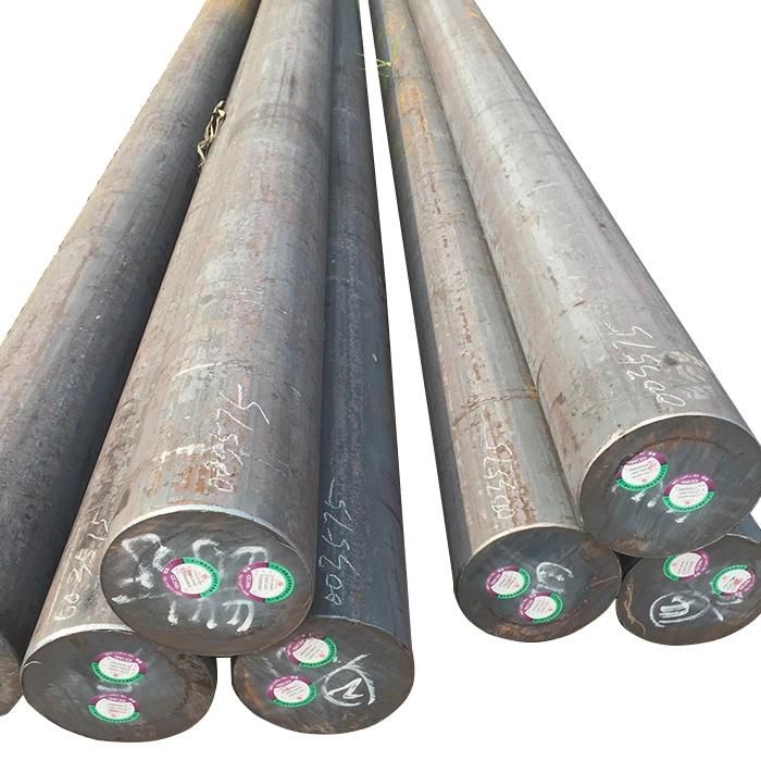 Qatar 304 Stainless Steel Pipe Price ASTM 304 Stainless Seamless Steel Tube Manufacturer 316stainless Steel Pipe Bending Steel Tube Cutting