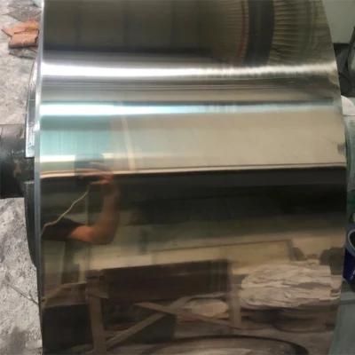 Stainless Steel Coil Sheet Strip 304 316 430 202 201 Stainless Steel Coil Price 316 Stainless Steel Coil Supplier 304 Stainless Steel Coil