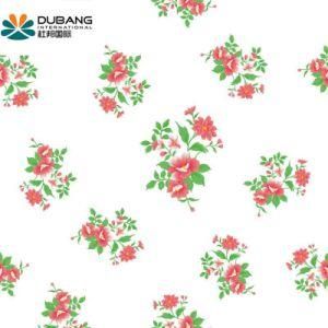 Newest Designs of PPGI Flower Designs