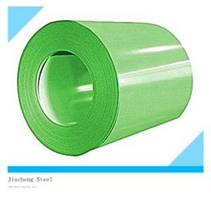 Best Quality Prepainted Galvanized Steel Coils (thickness 0.12-1.5mm)