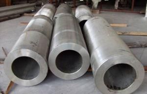 Die 304 Stainless Steel Plate Price