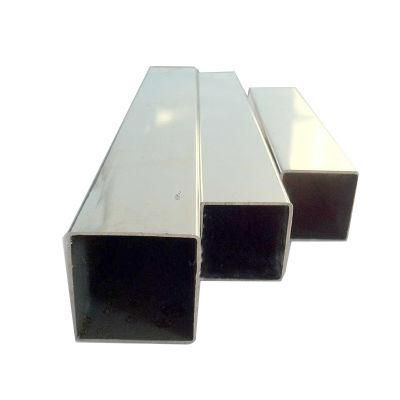 Manufacturer Cold Rolled 201 202 2205 C Type Stainless Steel Channel