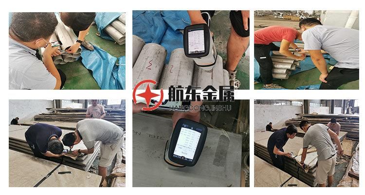 Q235B Q345b H-Type Steel H Beam ASTM A36 H-Beam Steel 6m 12m H Shape Beam Available Large Stock for Sale