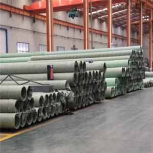 ASTM A312 TP304 Seamless Pipe