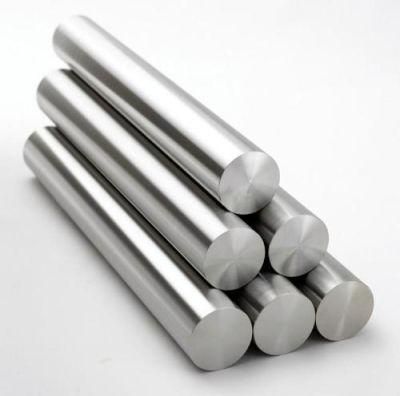 (304, 304L, 304H) Sheet/Plate/Coil/Bar/Rod/Pipe /Tube Stainless Steel