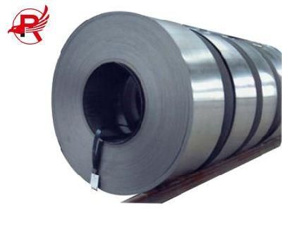 JIS 45# S45c Hot Rolled Carbon Steel Sheet Plate Coil Price Galvanized Steel Sg Galvanized Steel Coil