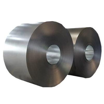 Zincalume Az100 1250mm 1500mm Az Coating Galvalume Steel Coil