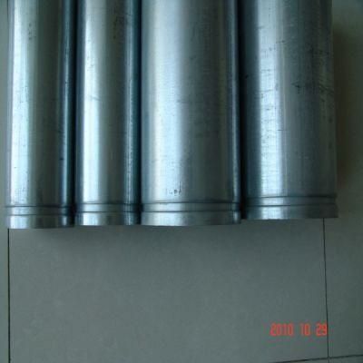 Factory Price Hot Dipped Galvanized Steel Pipe