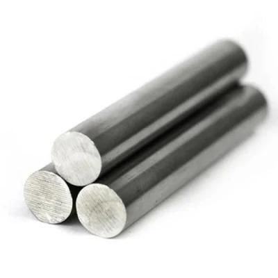 430 Stainless Steel Bar