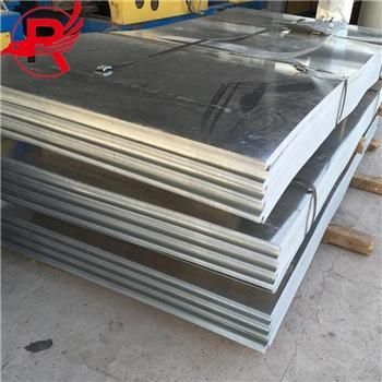 355jr S355 S355j2 Carbon Steel Plate St 52-3 Carbon Plate S355 Steel Material Price Ship Building Steel Sheet