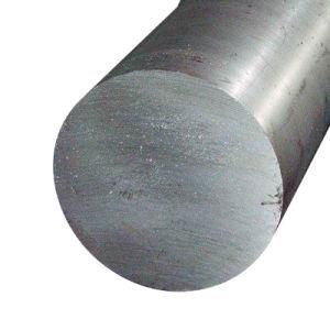 Stainless Steel Round Bar 25mm