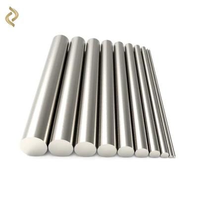 Hot Selling Stainless Steel Bar for Manufacturing and Building