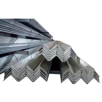 Low Prices Steel Angle Bar/Stainless Steel Angle Bar/Carbon Steel Angle Price