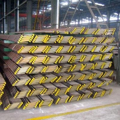 50X4 Ah36 Dh32 Dh36 Grade-a Hot Rolled Carbon Bulb Steel