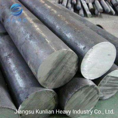 Manufacturer Stainless Steel Round Bar Angle Bar 201 202 301 304n 305 309S 310S 316n 317L 321 904L 316L