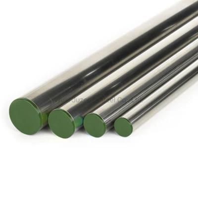 309S, (0Cr23Ni13) 06cr23ni13 Stainless Steel Pipe/Tubes