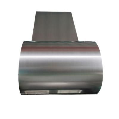 Factory Price Hot Dipped 201 304 310S Stainless Steel Coil