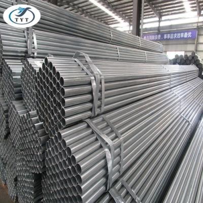 Steel Prices Per Ton Hot Sale Tube Website Business